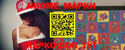 гидропоника Бердск