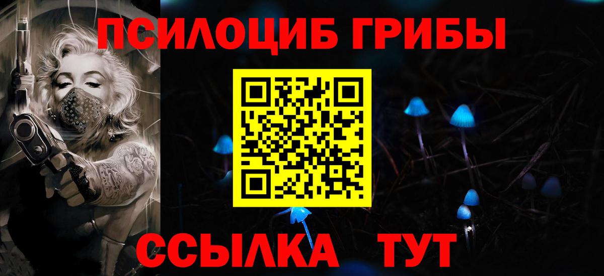 Галлюциногенные грибы Psilocybine cubensis  Вход с VPN  Анапа 